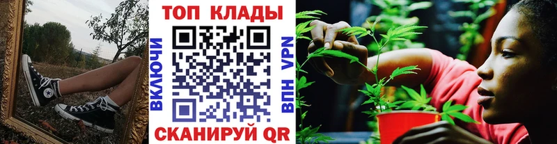 Где купить наркоту Невельск ГАШ  Псилоцибиновые грибы  МЕФ  Alpha-PVP 