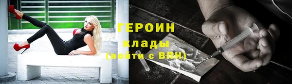 гашик Козловка