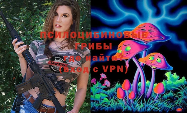 jwh Киренск
